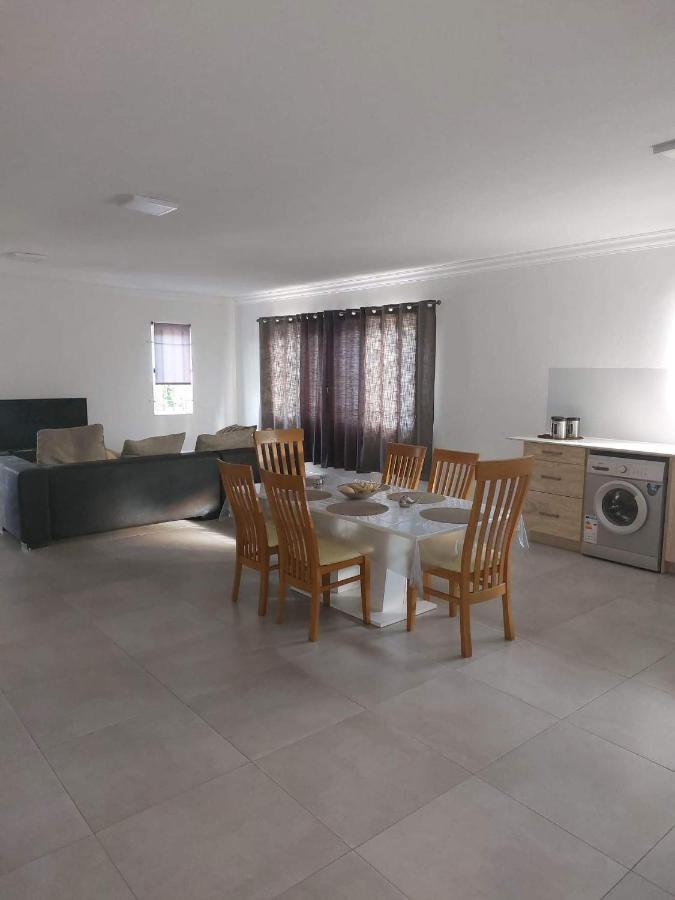 Cozy Place Apartment Port Louis
