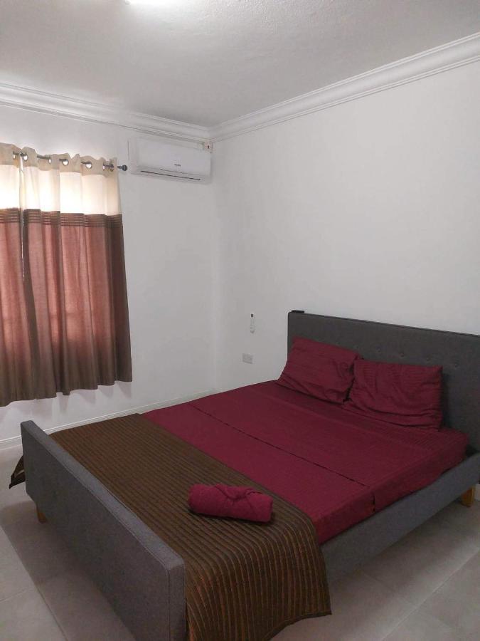 Appartement Cozy Place *